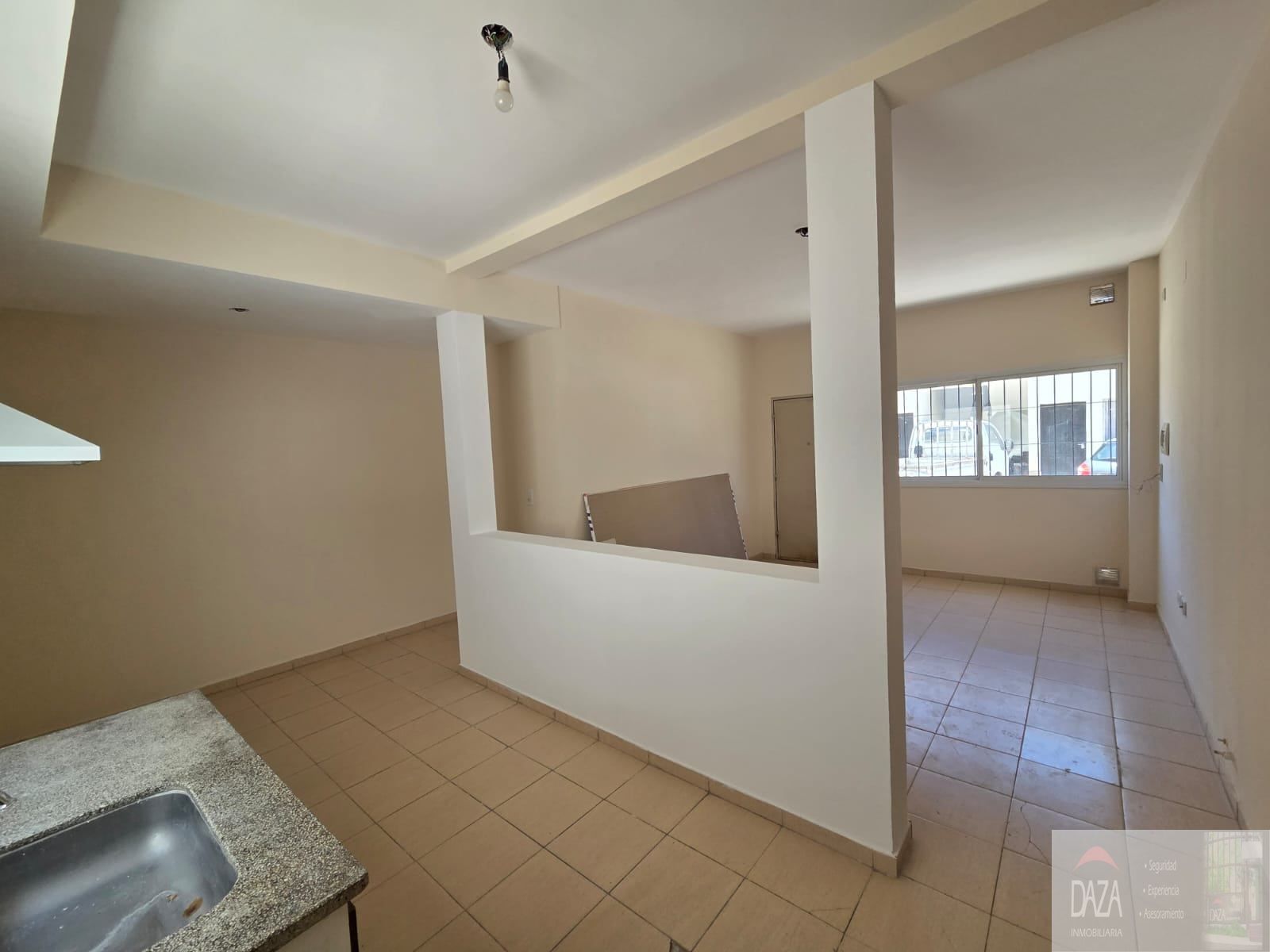 Departamento en Alquiler en Guaymallen, Mendoza