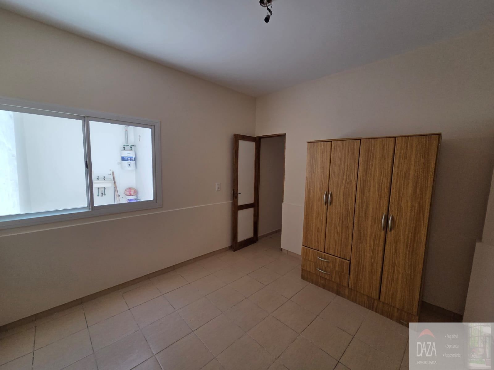 Departamento en Alquiler en Guaymallen, Mendoza