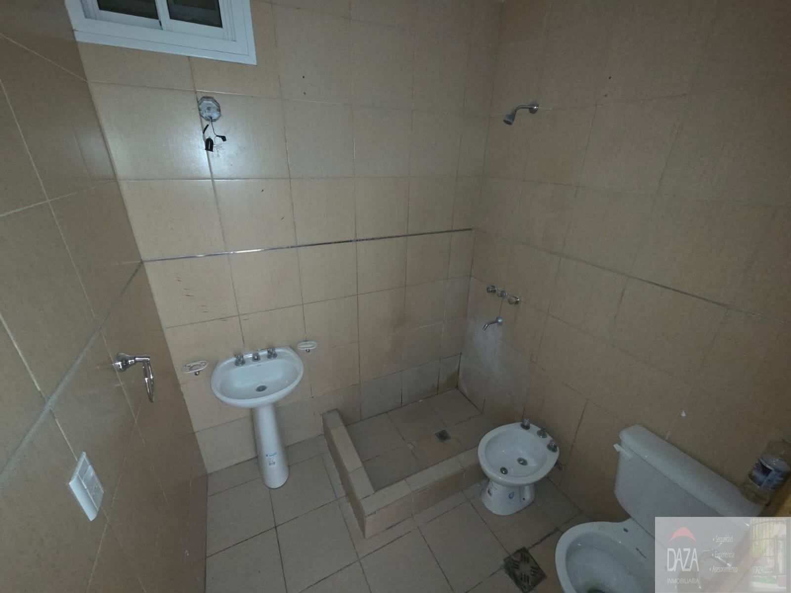 Departamento en Alquiler en Guaymallen, Mendoza