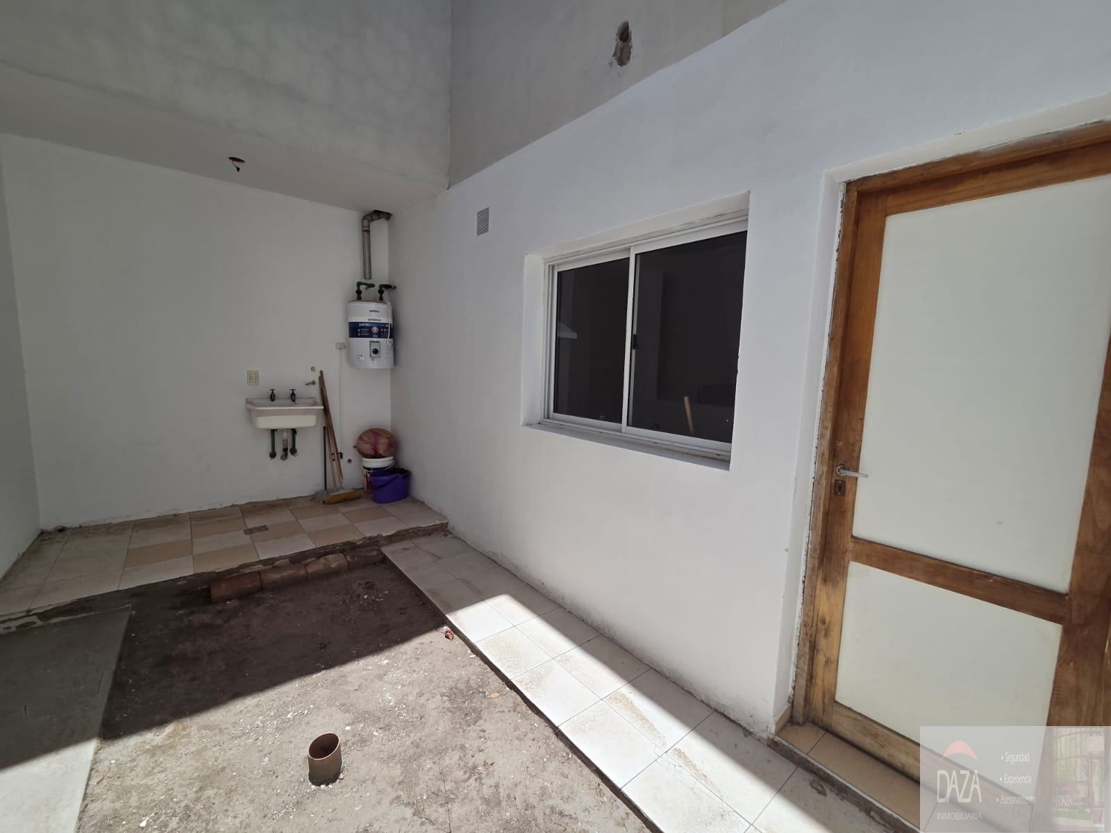 Departamento en Alquiler en Guaymallen, Mendoza