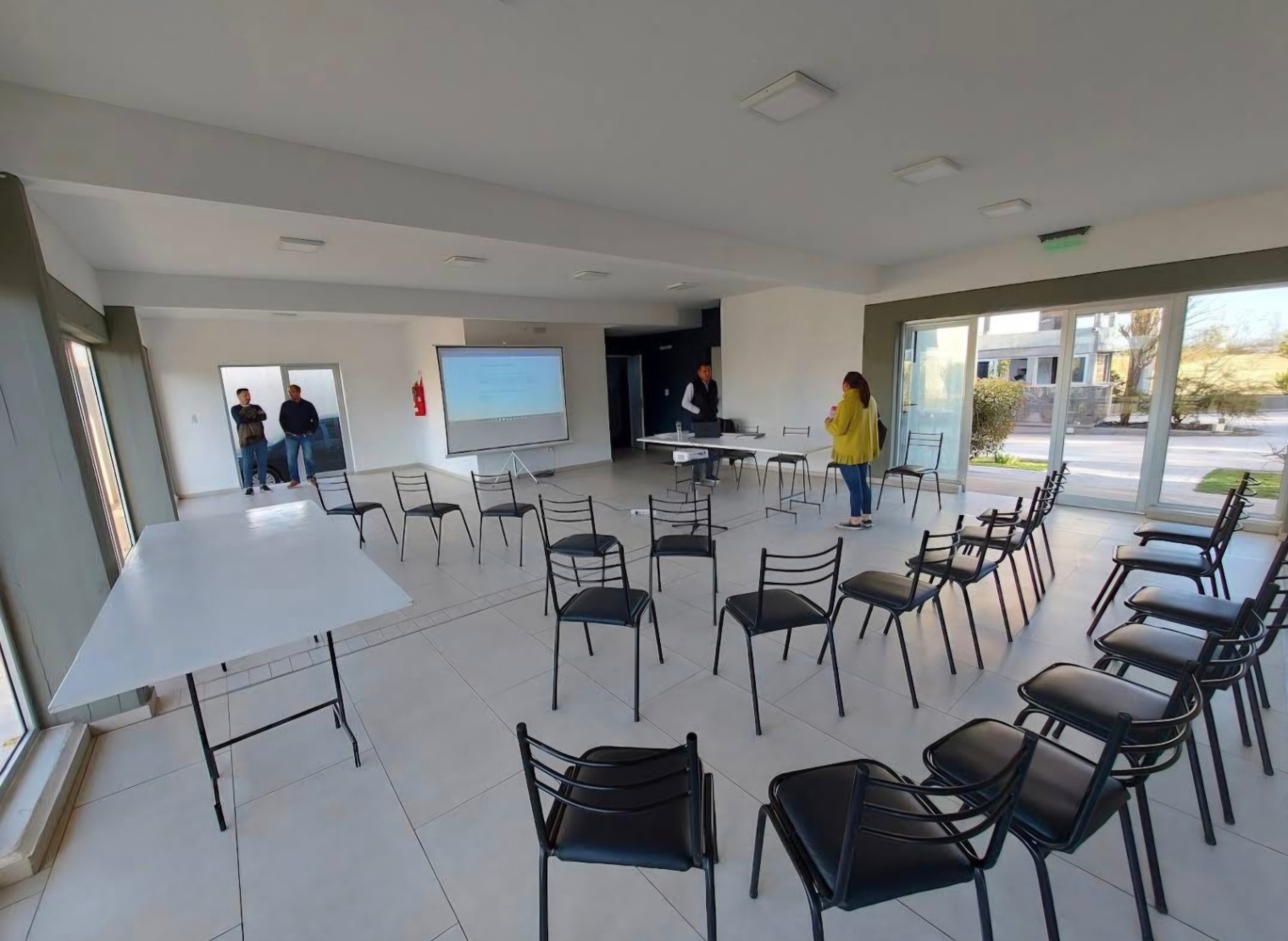 Terreno en Venta en Maipu, Mendoza