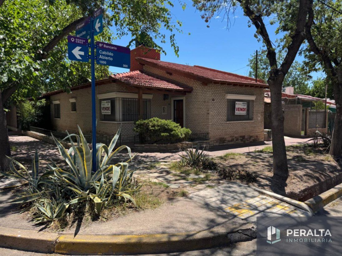 Casa en Venta en Godoy Cruz, Mendoza