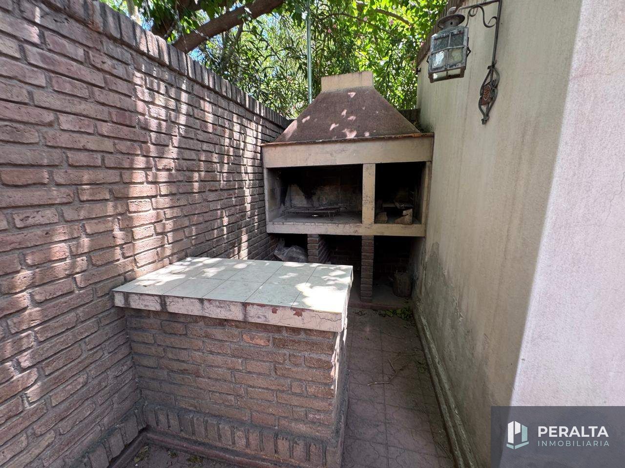 Casa en Venta en Godoy Cruz, Mendoza