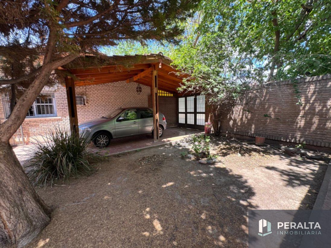 Casa en Venta en Godoy Cruz, Mendoza