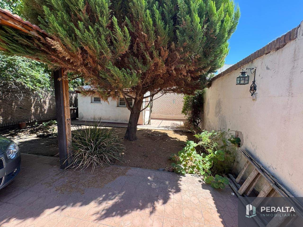 Casa en Venta en Godoy Cruz, Mendoza