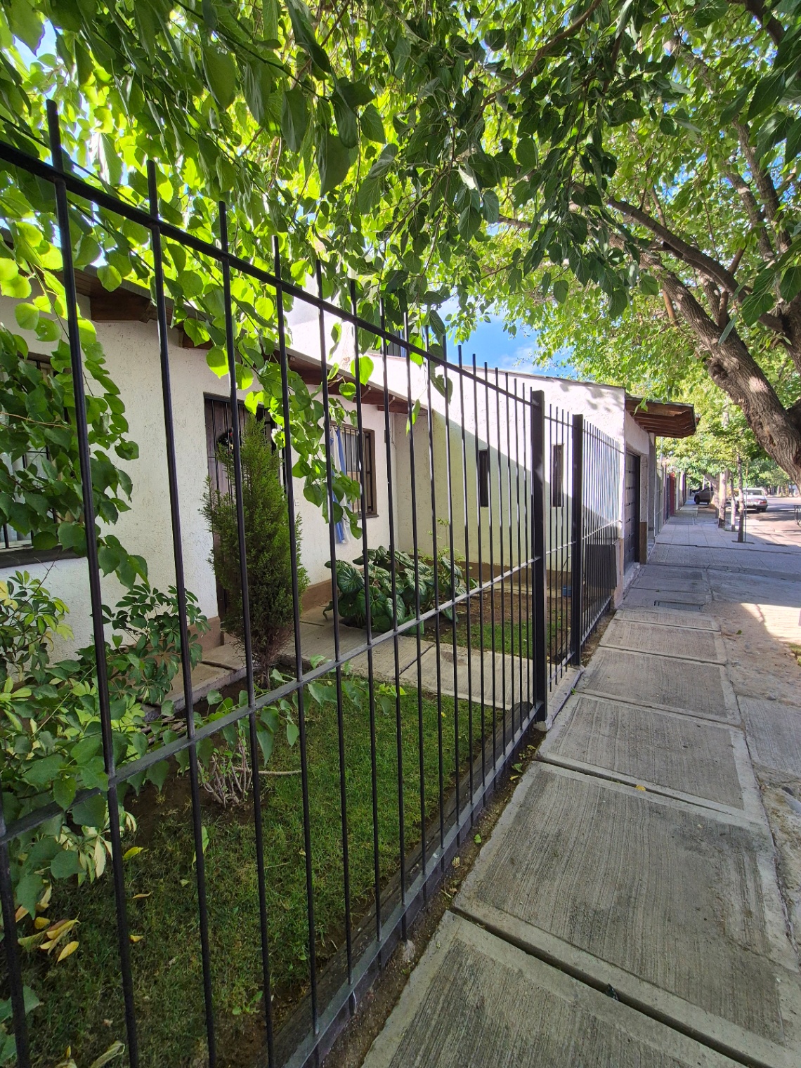 Casa en Venta en Guaymallen, Mendoza