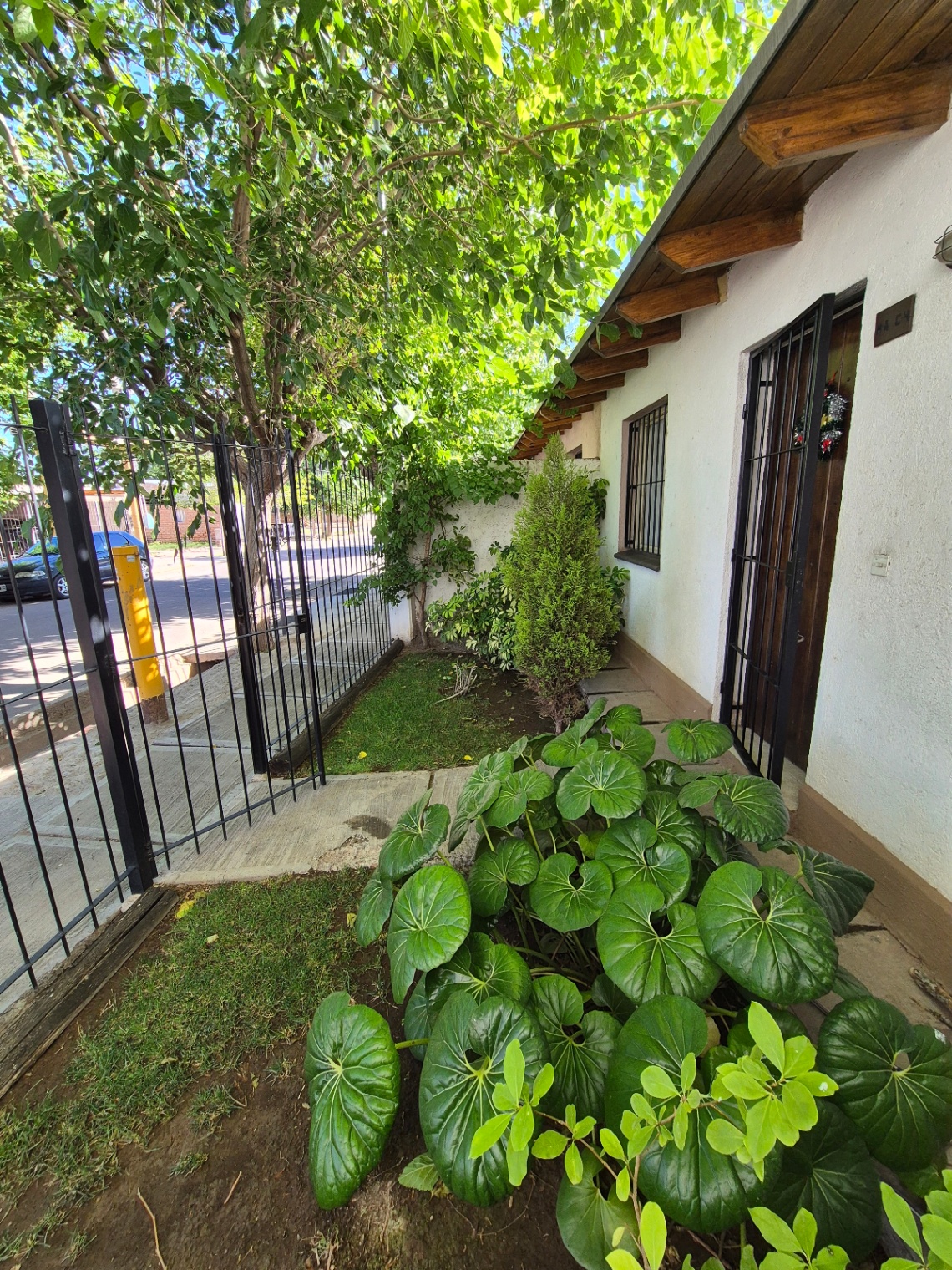 Casa en Venta en Guaymallen, Mendoza