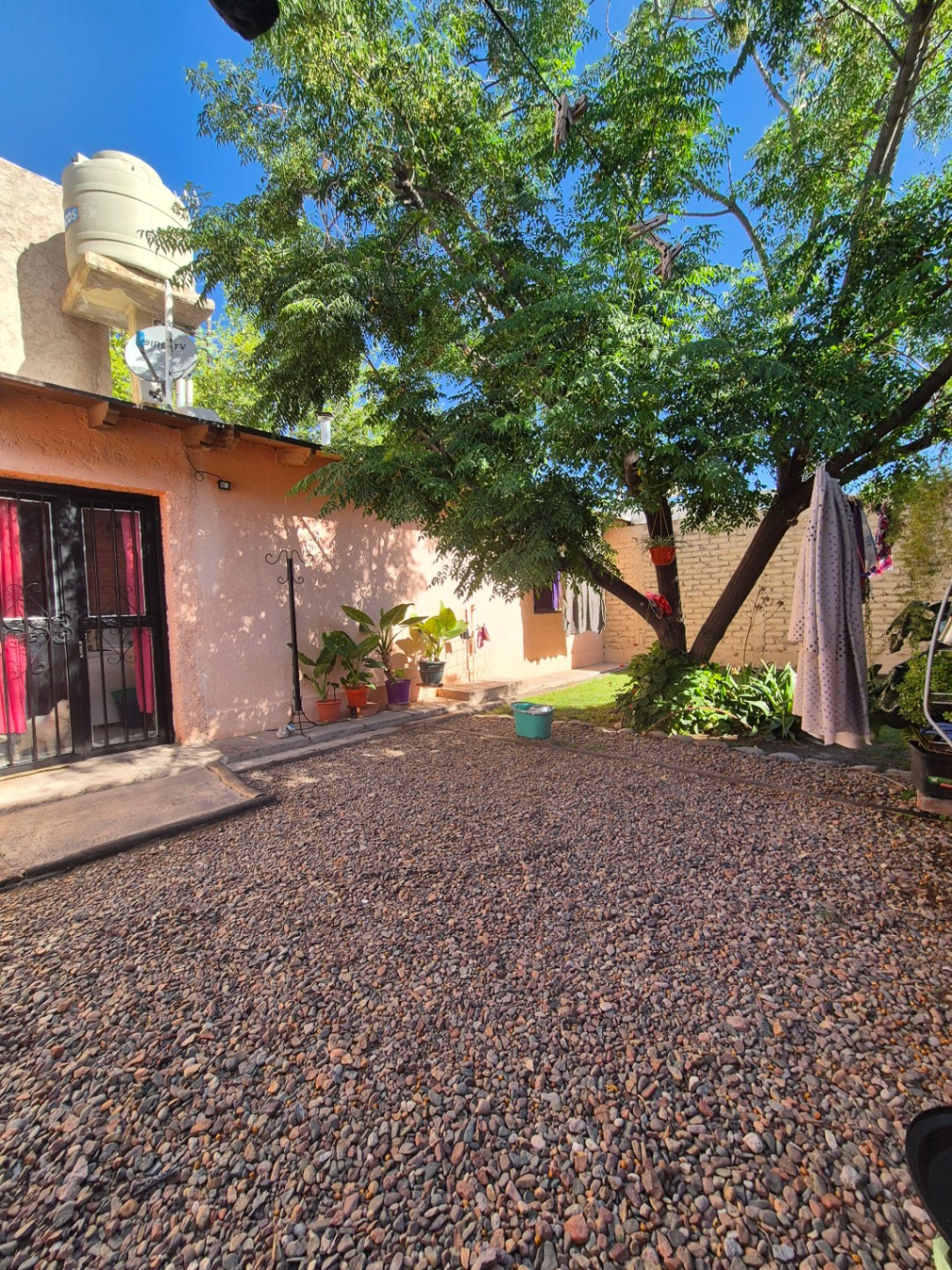 Casa en Venta en Guaymallen, Mendoza