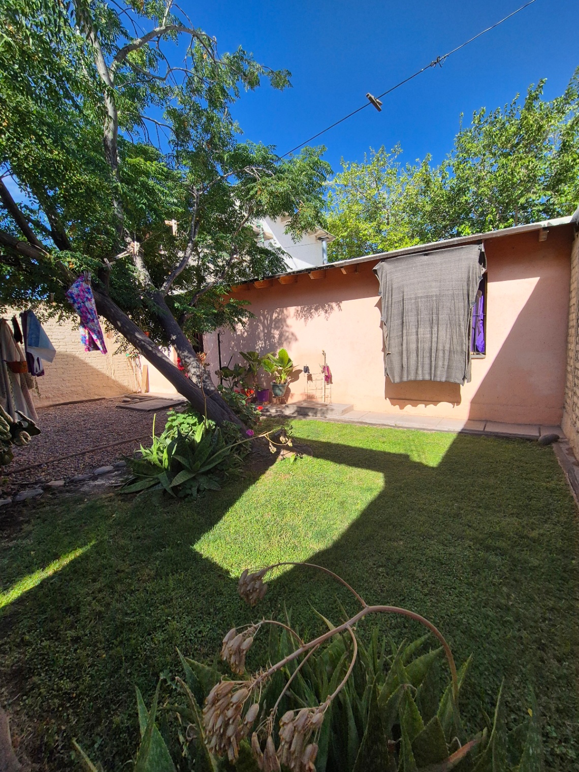 Casa en Venta en Guaymallen, Mendoza