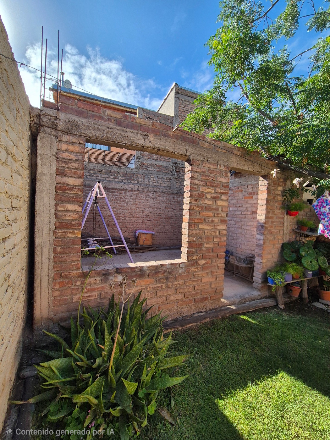 Casa en Venta en Guaymallen, Mendoza