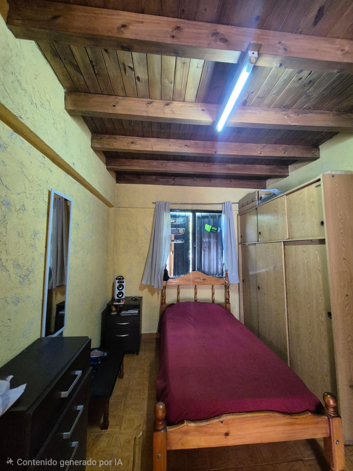 Casa en Venta en Guaymallen, Mendoza