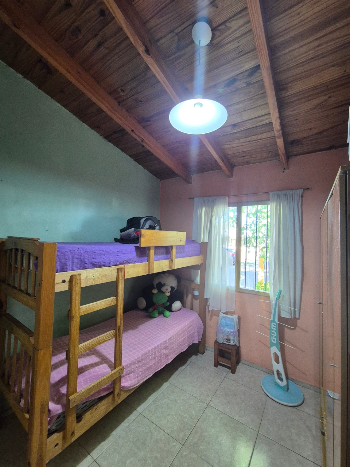 Casa en Venta en Guaymallen, Mendoza