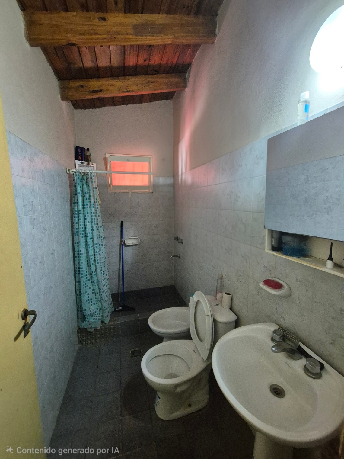 Casa en Venta en Guaymallen, Mendoza