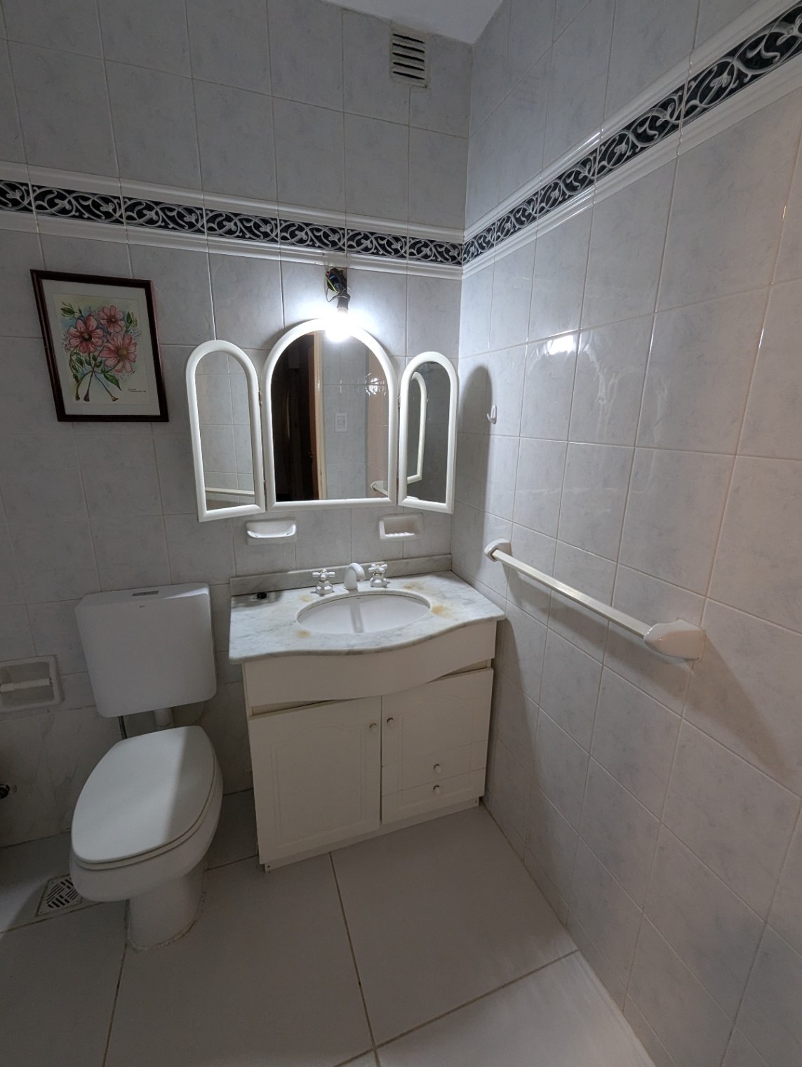 Departamento en Alquiler en Godoy Cruz, Mendoza