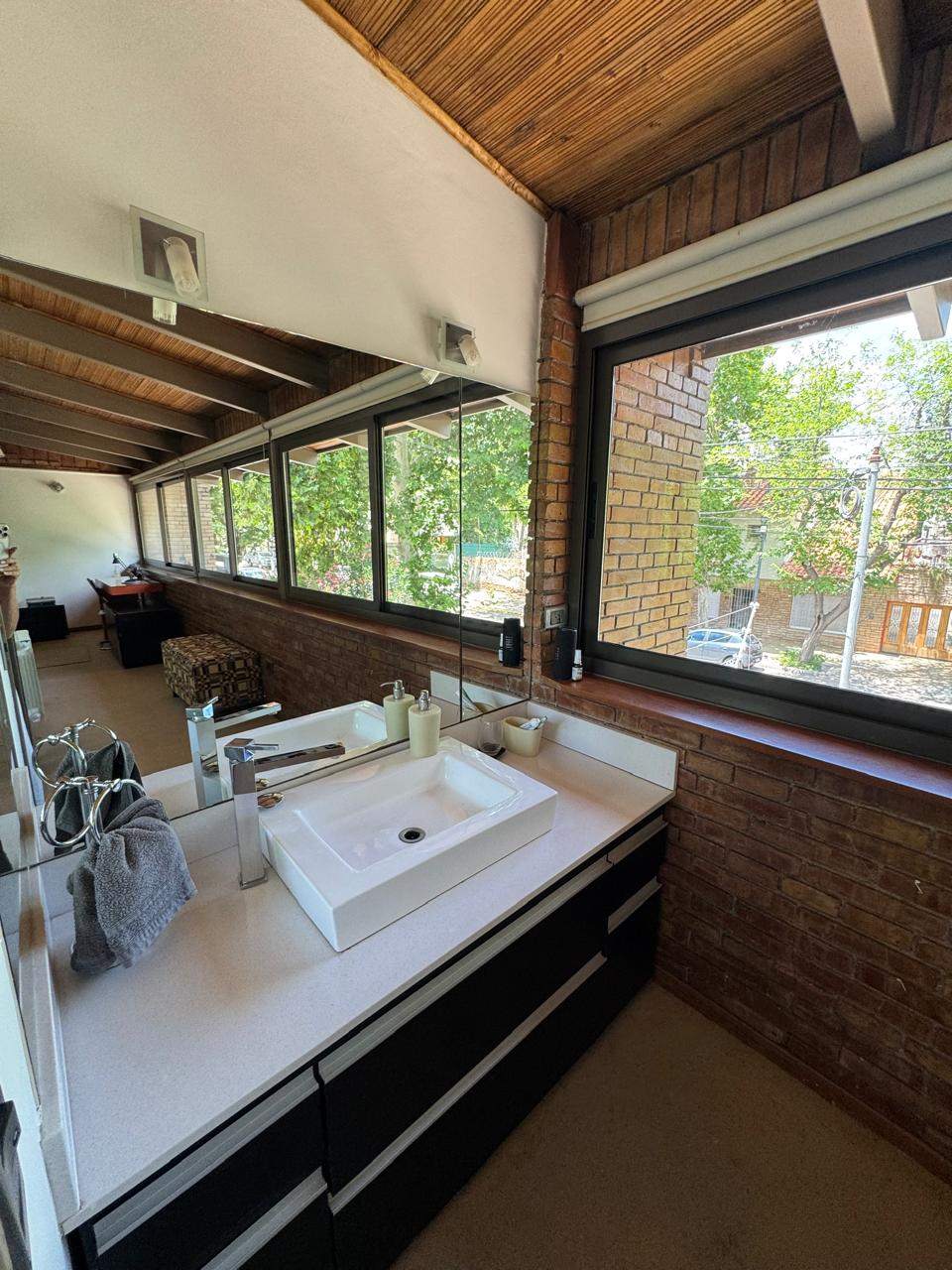 Casa en Venta en Capital, Mendoza