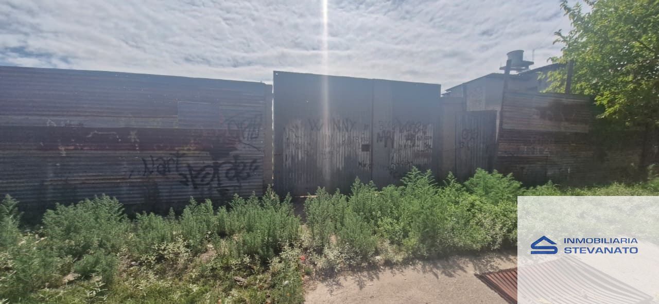 Terreno en Venta en Maipu, Mendoza