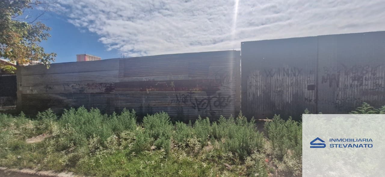 Terreno en Venta en Maipu, Mendoza