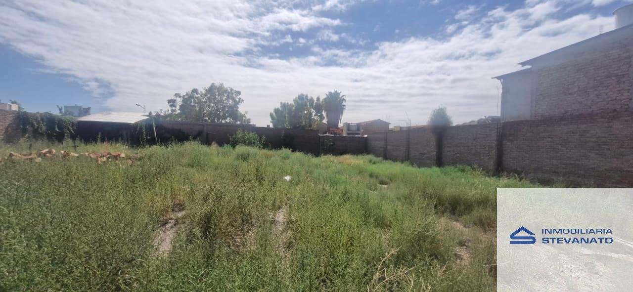 Terreno en Venta en Maipu, Mendoza