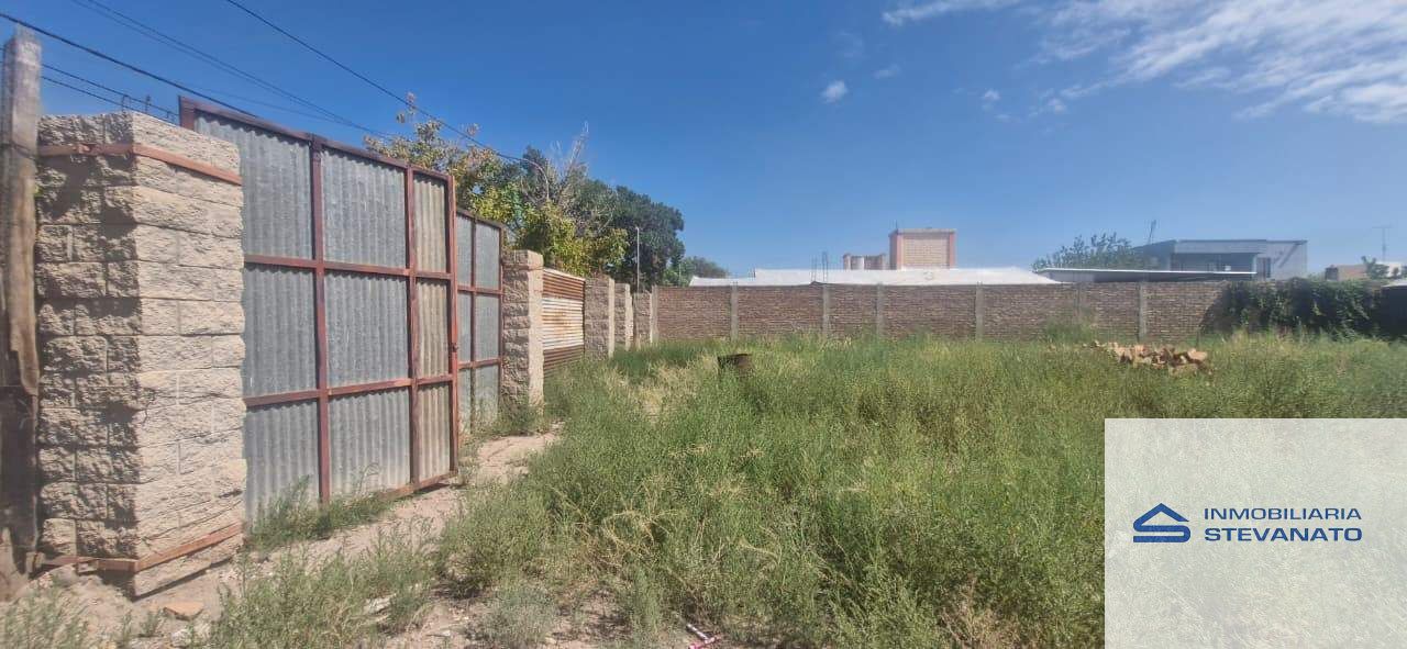 Terreno en Venta en Maipu, Mendoza