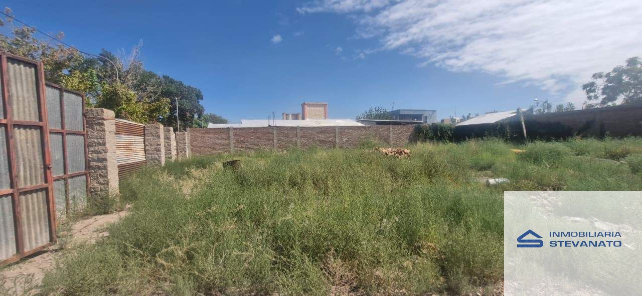 Terreno en Venta en Maipu, Mendoza