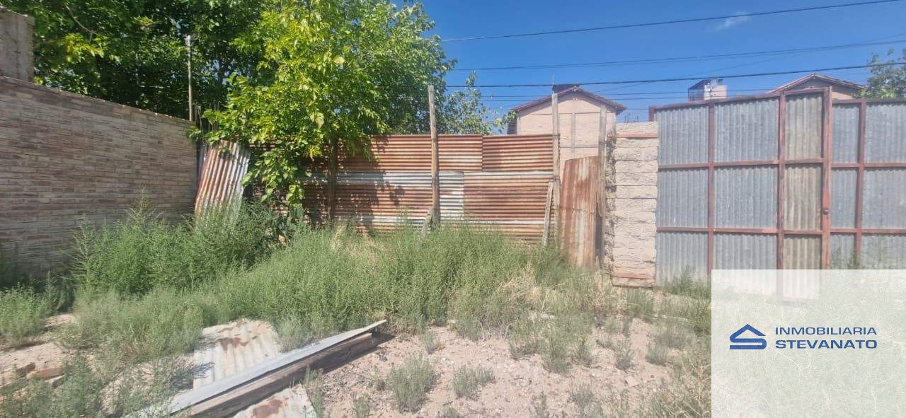 Terreno en Venta en Maipu, Mendoza