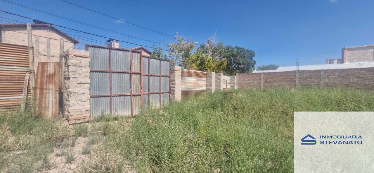 Terreno en Venta en Maipu, Mendoza