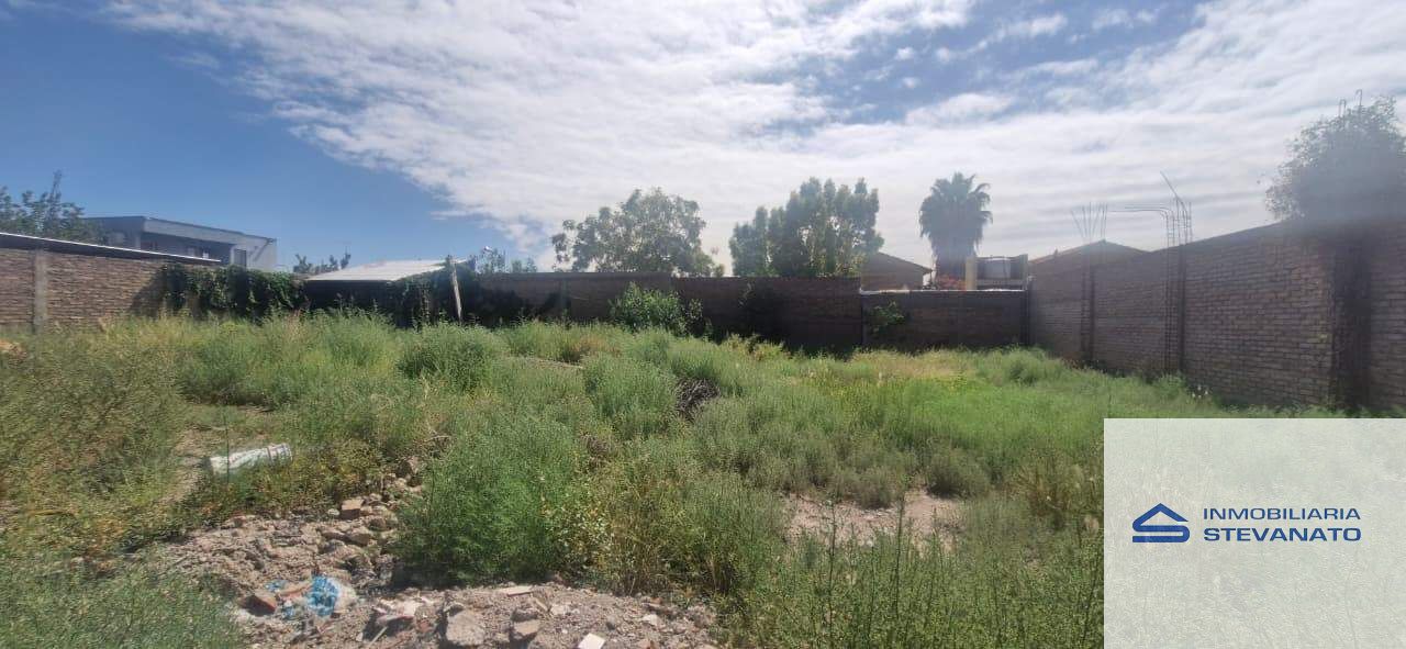 Terreno en Venta en Maipu, Mendoza
