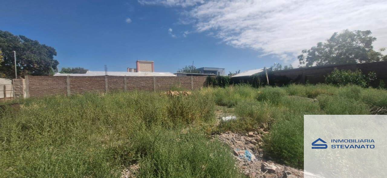 Terreno en Venta en Maipu, Mendoza