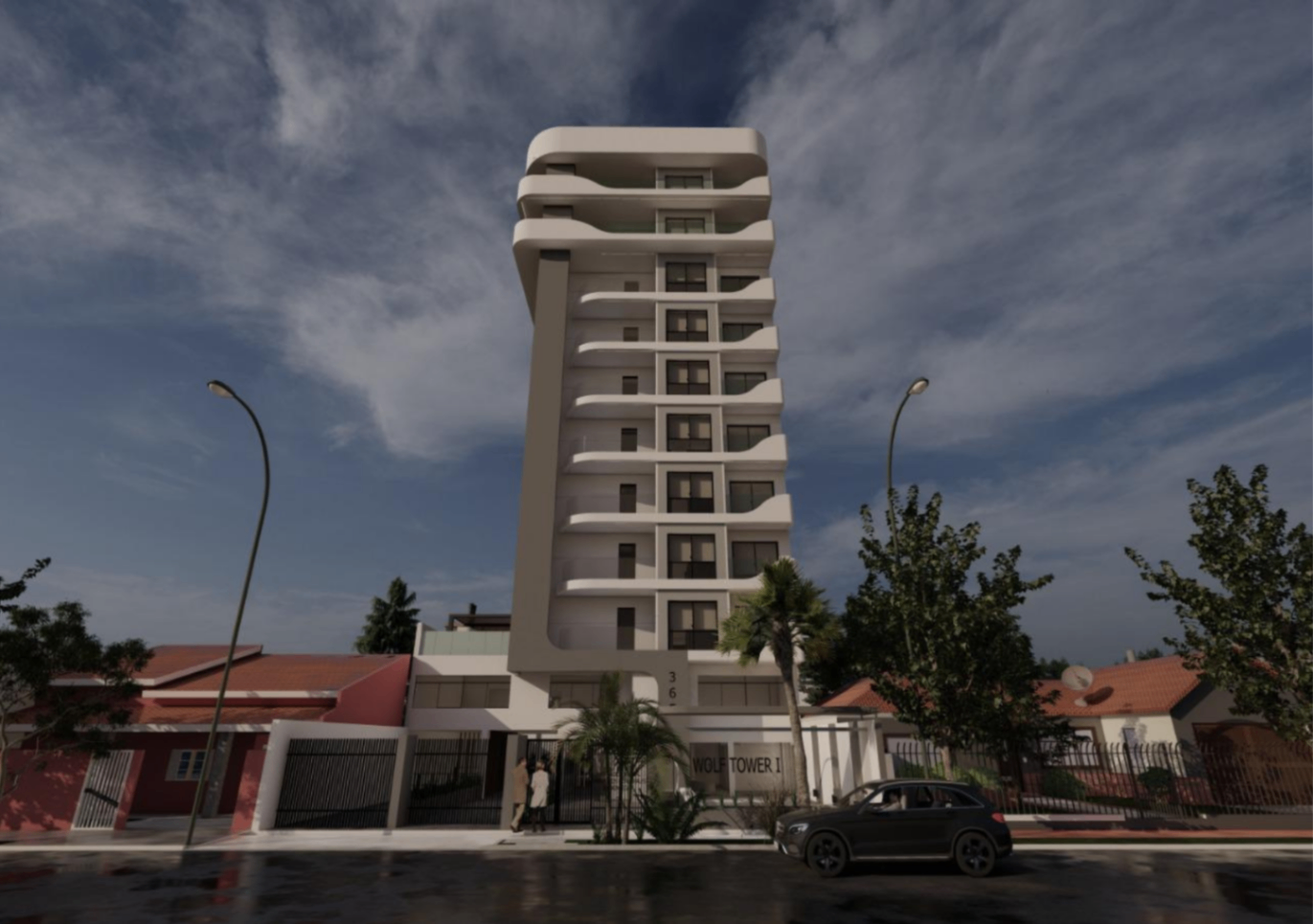 Departamento en Venta en Berazategui, G.B.A. Zona Sur