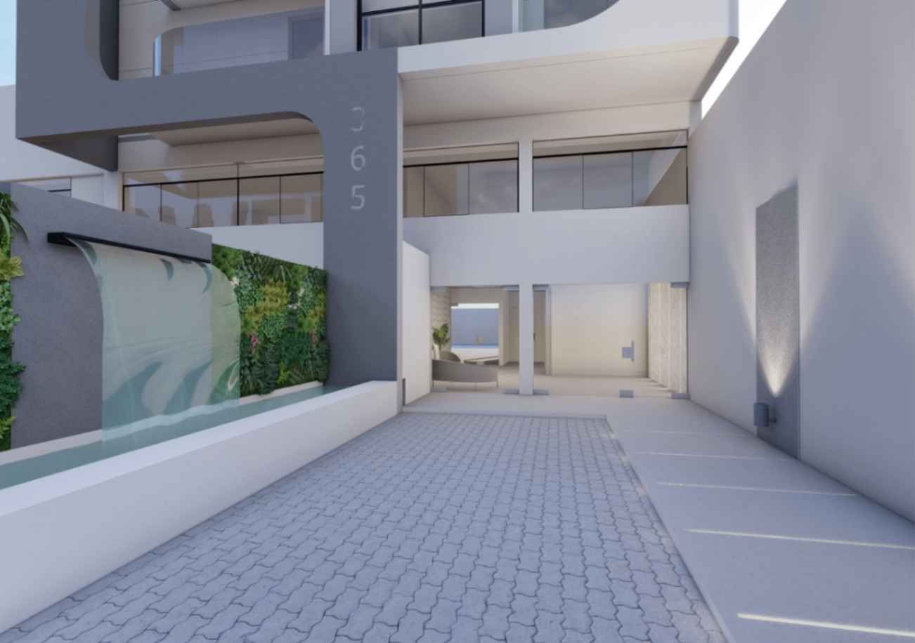 Departamento en Venta en Berazategui, G.B.A. Zona Sur