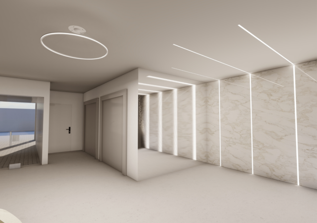 Departamento en Venta en Berazategui, G.B.A. Zona Sur