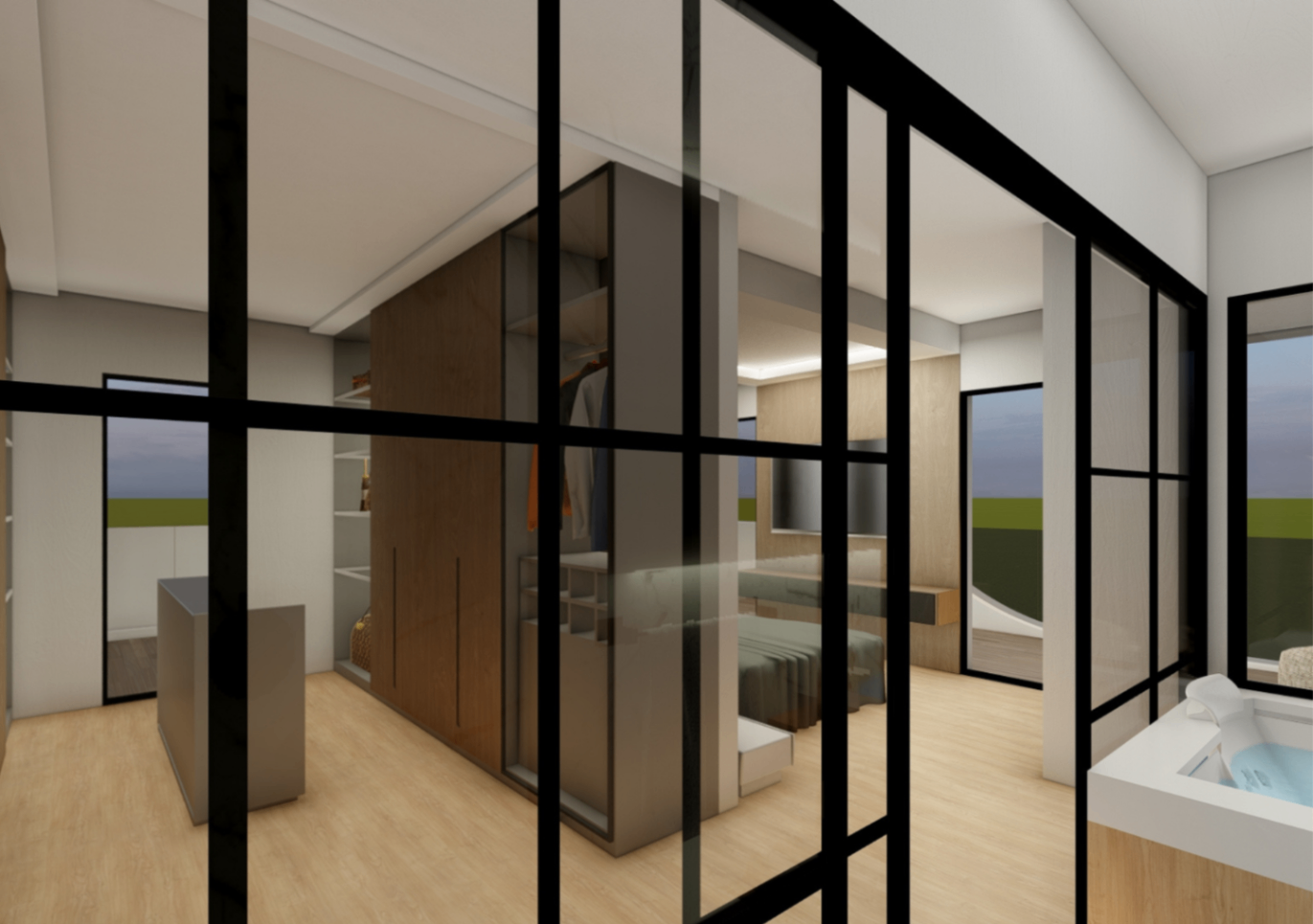 Departamento en Venta en Berazategui, G.B.A. Zona Sur