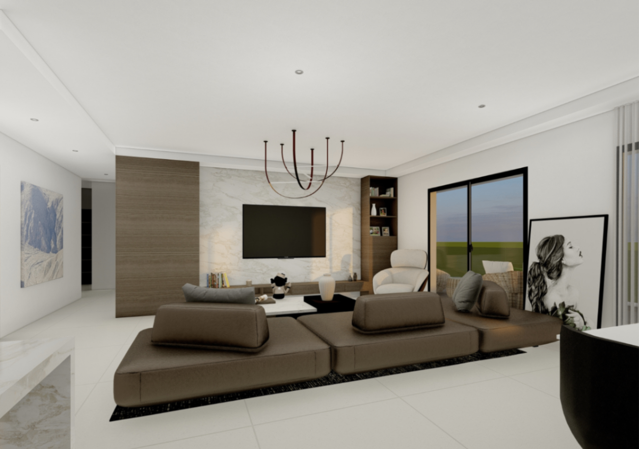 Departamento en Venta en Berazategui, G.B.A. Zona Sur