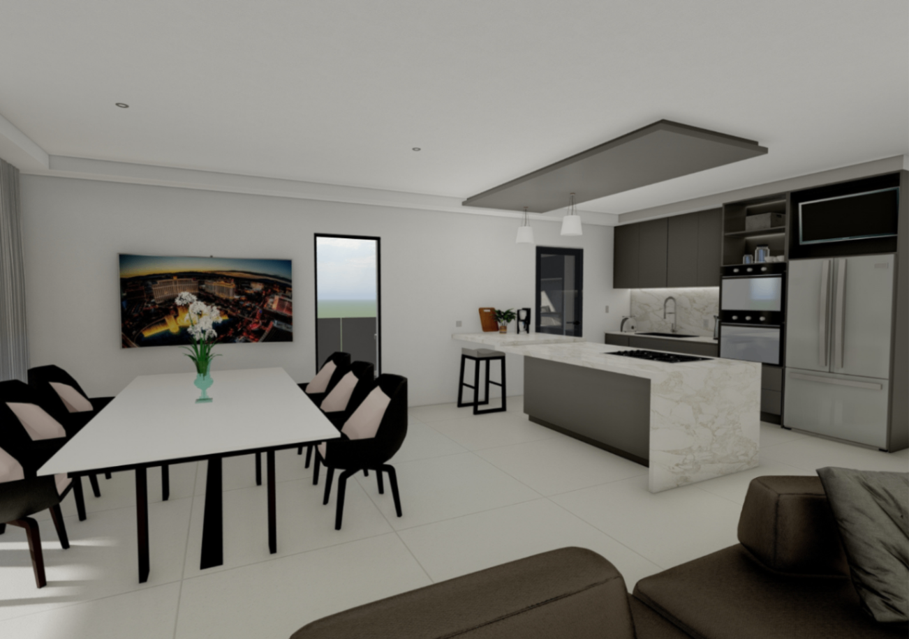 Departamento en Venta en Berazategui, G.B.A. Zona Sur