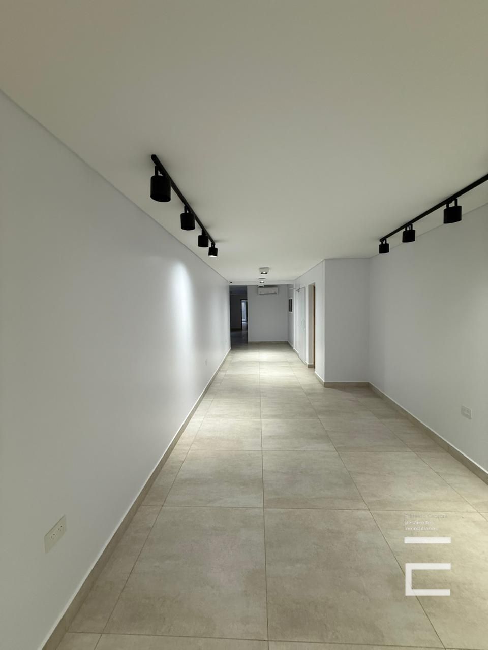 Edificio en Venta en Capital, Salta