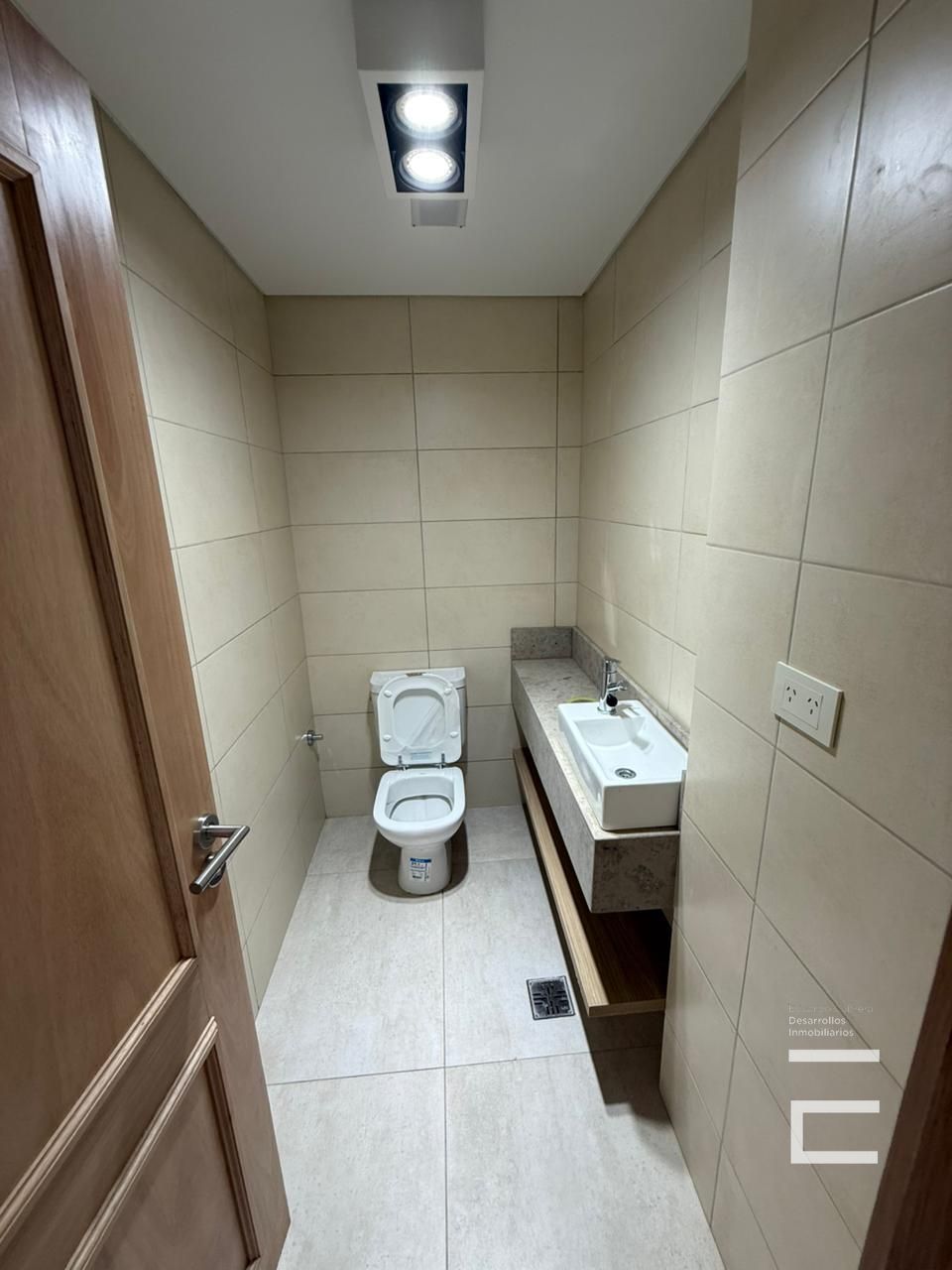 Edificio en Venta en Capital, Salta
