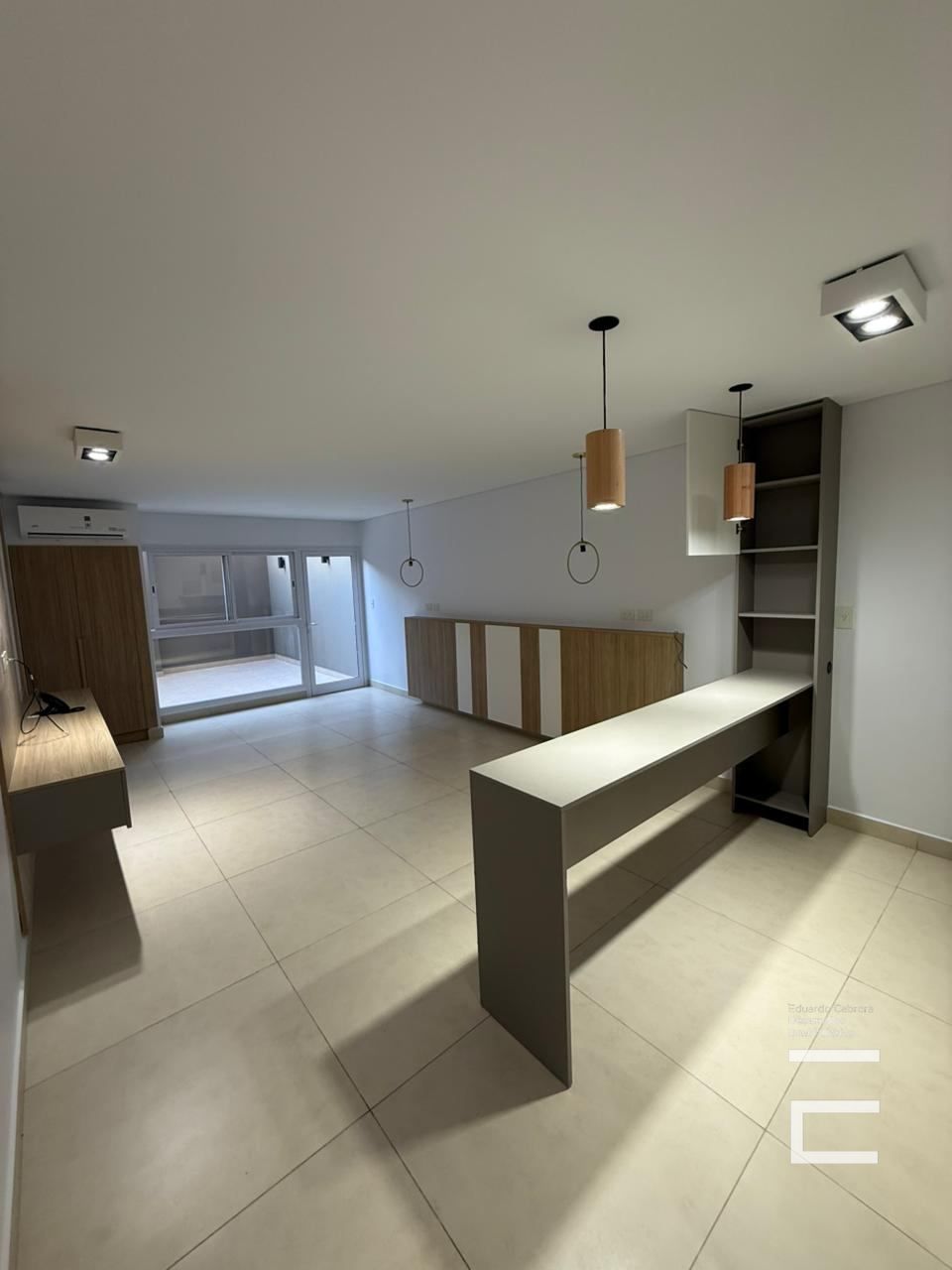 Edificio en Venta en Capital, Salta