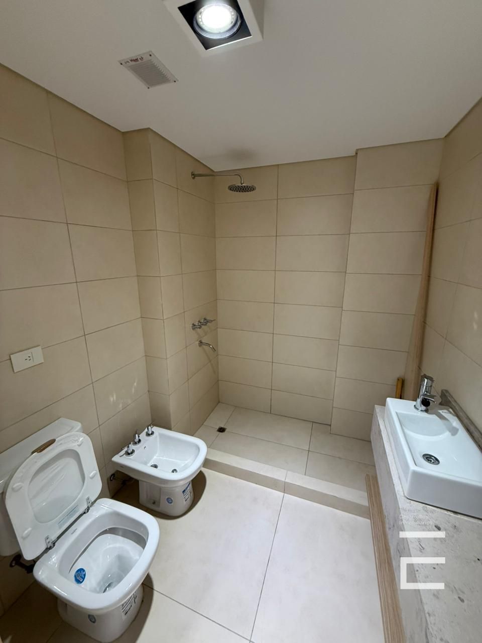 Edificio en Venta en Capital, Salta