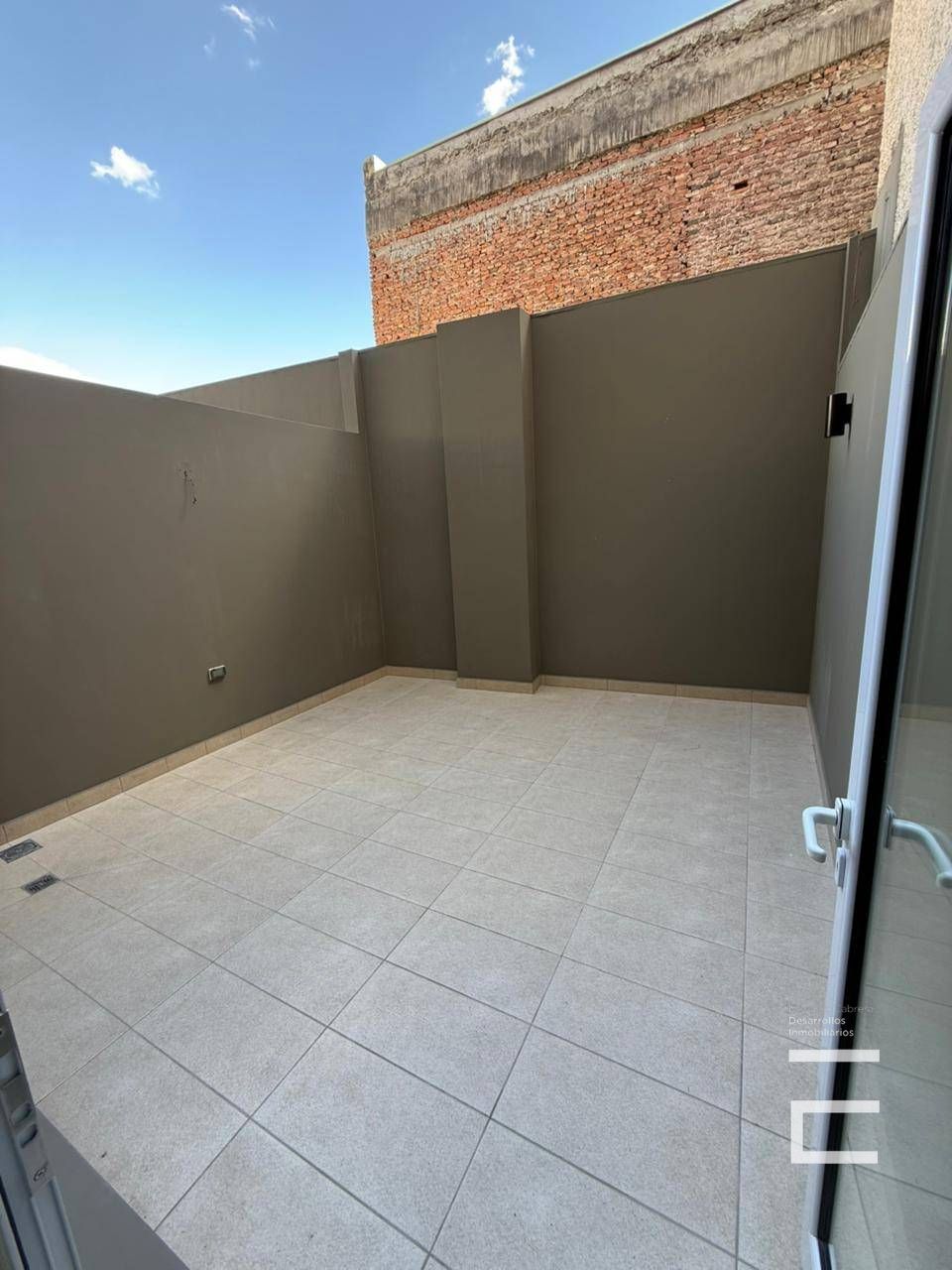 Edificio en Venta en Capital, Salta
