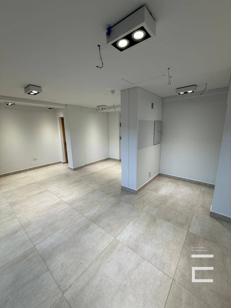 Edificio en Venta en Capital, Salta