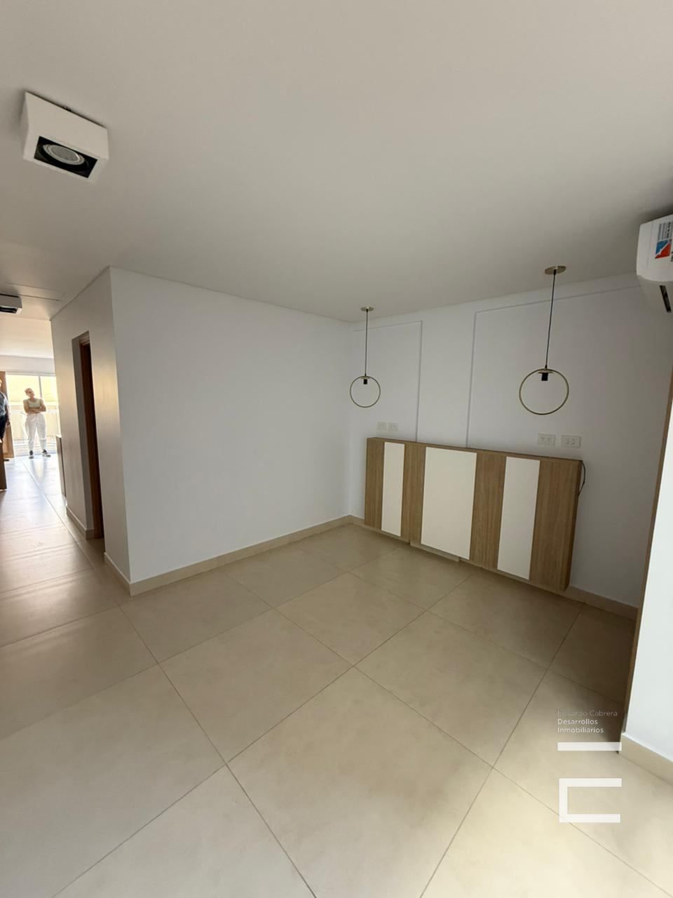 Edificio en Venta en Capital, Salta