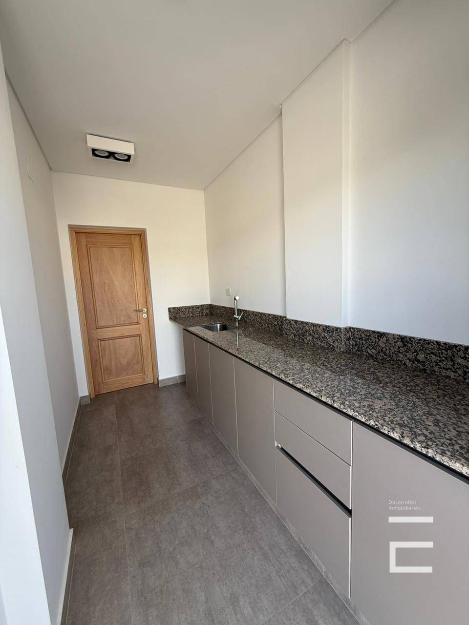Edificio en Venta en Capital, Salta