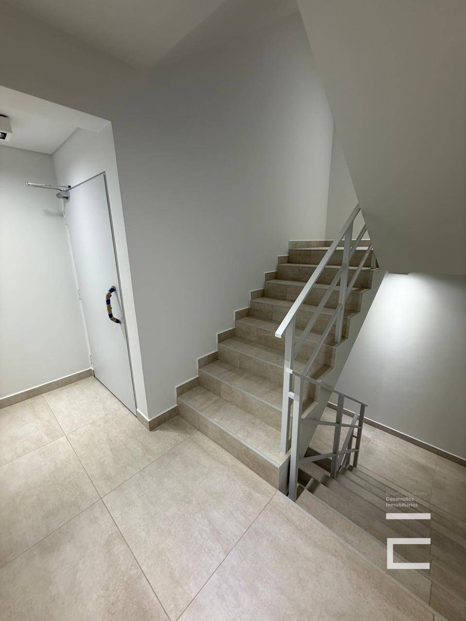 Edificio en Venta en Capital, Salta