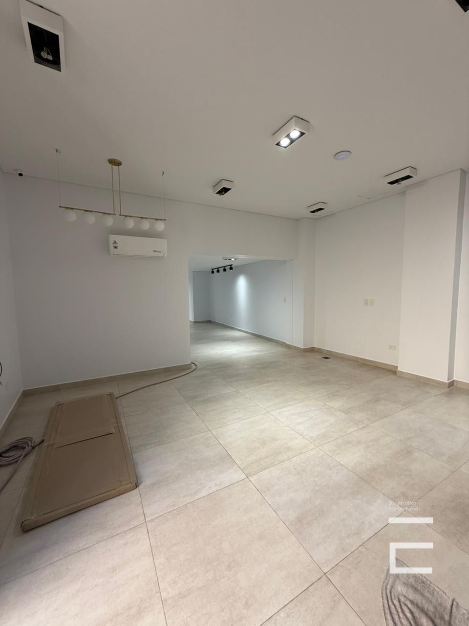 Edificio en Alquiler en Capital, Salta