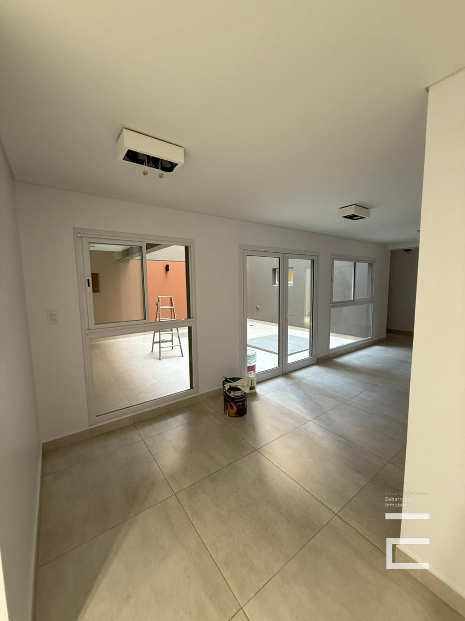 Edificio en Alquiler en Capital, Salta