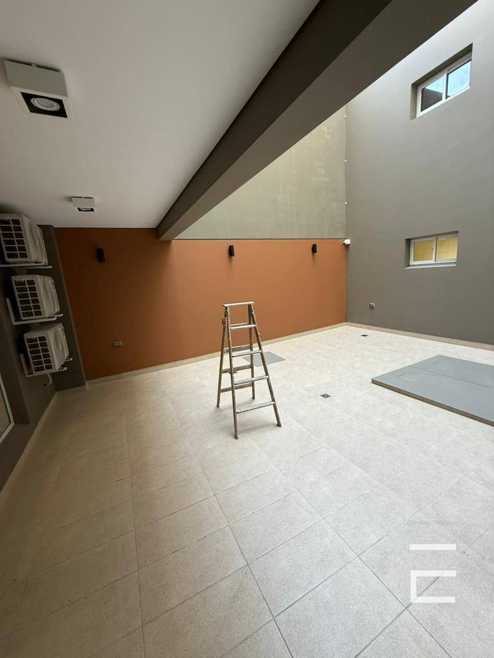 Edificio en Alquiler en Capital, Salta