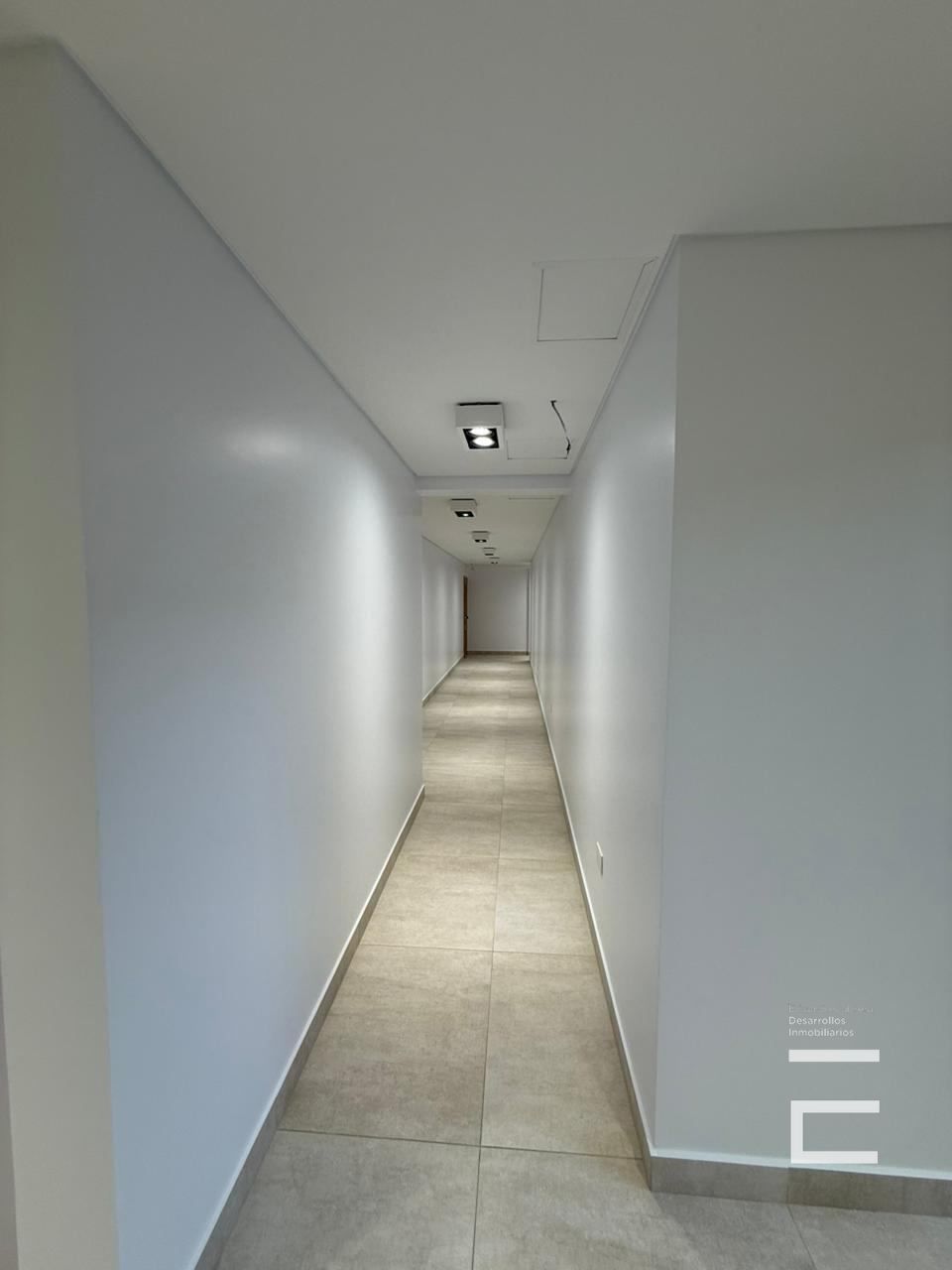 Edificio en Alquiler en Capital, Salta