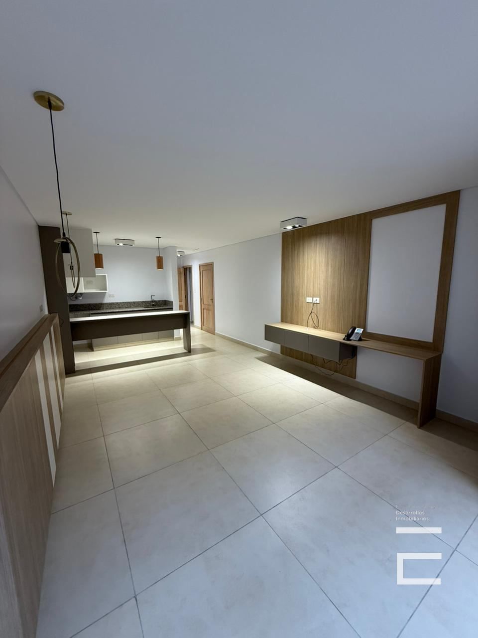 Edificio en Alquiler en Capital, Salta