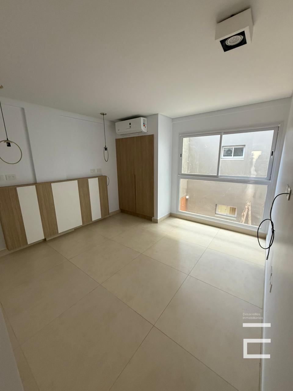 Edificio en Alquiler en Capital, Salta