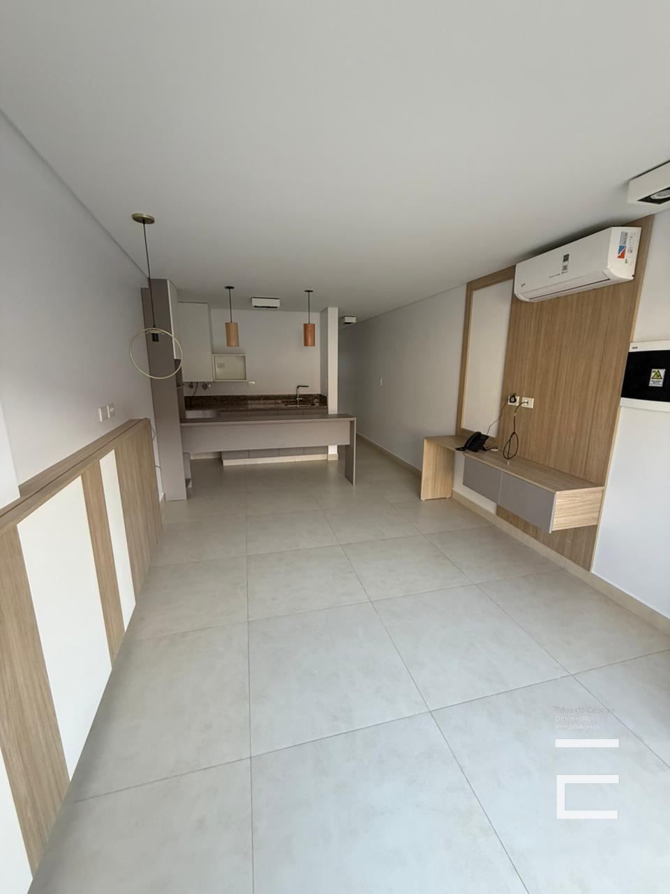 Edificio en Alquiler en Capital, Salta